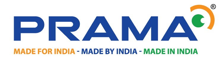 Brand 2