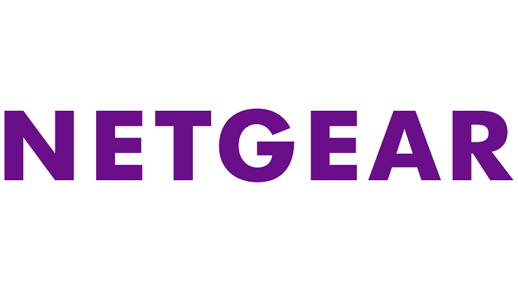 Brand 4